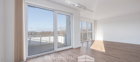 2 bedrooms Apartment in Hanover, Germany No. 147929 9