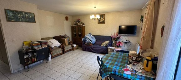 3 غرف نوم منزل في Brie-Comte-Robert, France رقم 173313 4