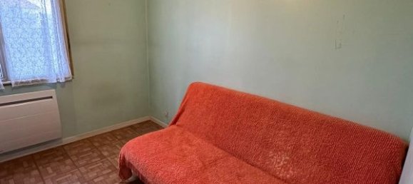 3 غرف نوم منزل في Brie-Comte-Robert, France رقم 173313 3