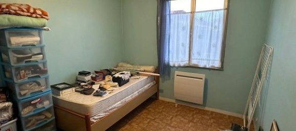 3 غرف نوم منزل في Brie-Comte-Robert, France رقم 173313 6