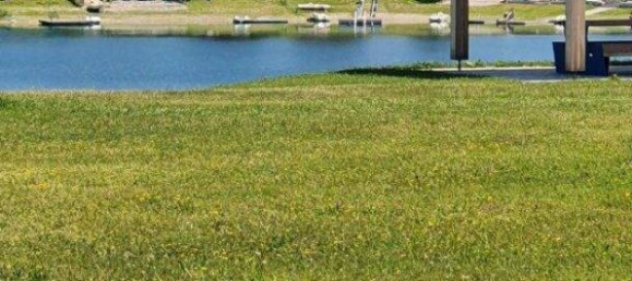 4-Zimmer Haus in Neudörfl, Austria, Nr. 135411 6