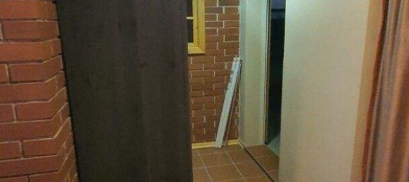 4-Zimmer Haus in Neudörfl, Austria, Nr. 135411 31