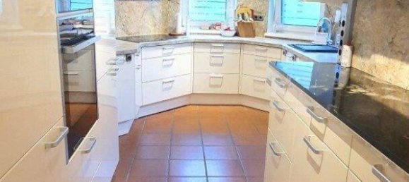 4-Zimmer Haus in Neudörfl, Austria, Nr. 135411 14