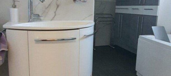 4-Zimmer Haus in Neudörfl, Austria, Nr. 135411 20