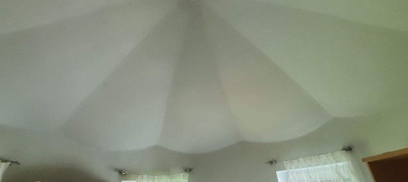 4-Zimmer Haus in Neudörfl, Austria, Nr. 135411 27