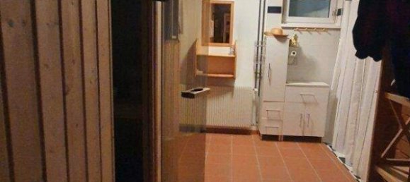 4-Zimmer Haus in Neudörfl, Austria, Nr. 135411 32