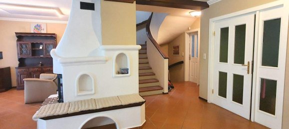 4-Zimmer Haus in Neudörfl, Austria, Nr. 135411 17