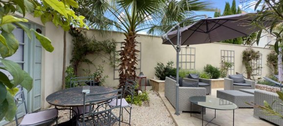 6 bedrooms Hotel in Beziers, France No. 298270 14