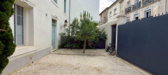 6 bedrooms Hotel in Beziers, France No. 298270 13