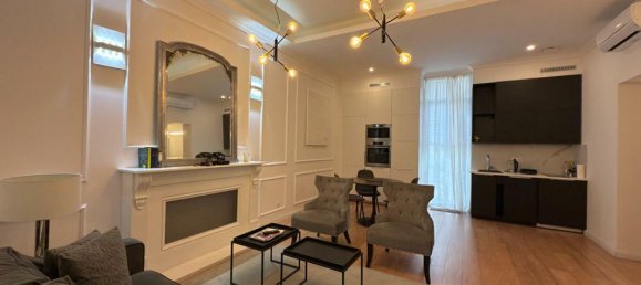 6 bedrooms Hotel in Beziers, France No. 298270 11