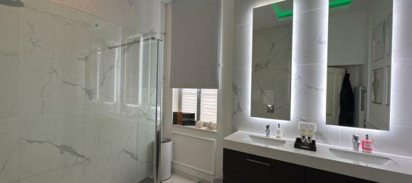 6 bedrooms Hotel in Beziers, France No. 298270 17