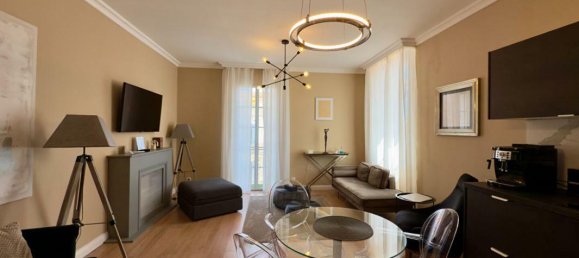 6 bedrooms Hotel in Beziers, France No. 298270 7