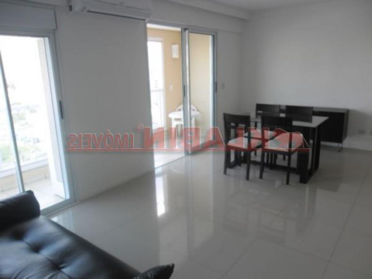 3 Schlafzimmer Haus in Sao Paulo, Brazil, Nr. 559185