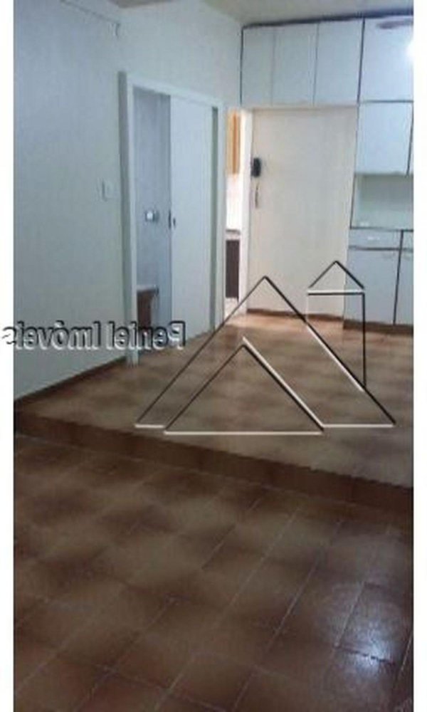 Studio in Rio de Janeiro, Brazil, Nr. 454325