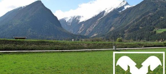 Grundstück in Neukirchen am Großvenediger, Austria 745m², Nr. 164307 2