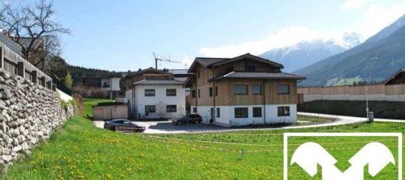 Grundstück in Neukirchen am Großvenediger, Austria 745m², Nr. 164307 3