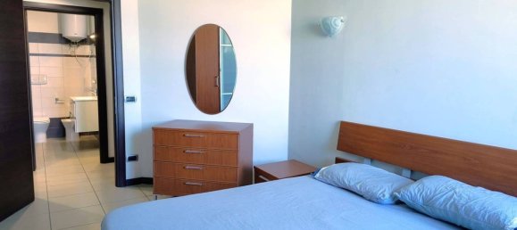 1 bedroom Apartment in Latina, Italy No. 285382 8
