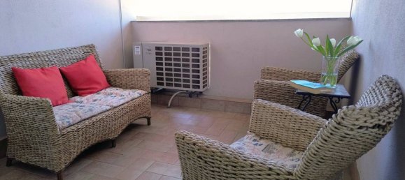 1 bedroom Apartment in Latina, Italy No. 285382 13
