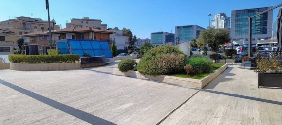 1 bedroom Apartment in Latina, Italy No. 285382 2