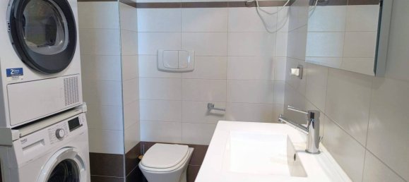 1 bedroom Apartment in Latina, Italy No. 285382 11