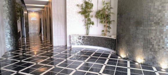 1 bedroom Apartment in Latina, Italy No. 285382 4