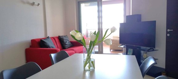 1 bedroom Apartment in Latina, Italy No. 285382 7