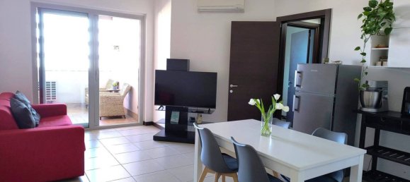 1 bedroom Apartment in Latina, Italy No. 285382 6