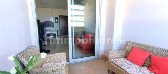 1 bedroom Apartment in Latina, Italy No. 285382 12