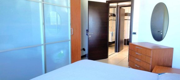 1 bedroom Apartment in Latina, Italy No. 285382 9