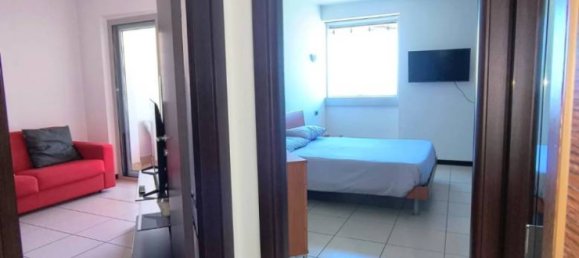 1 bedroom Apartment in Latina, Italy No. 285382 10