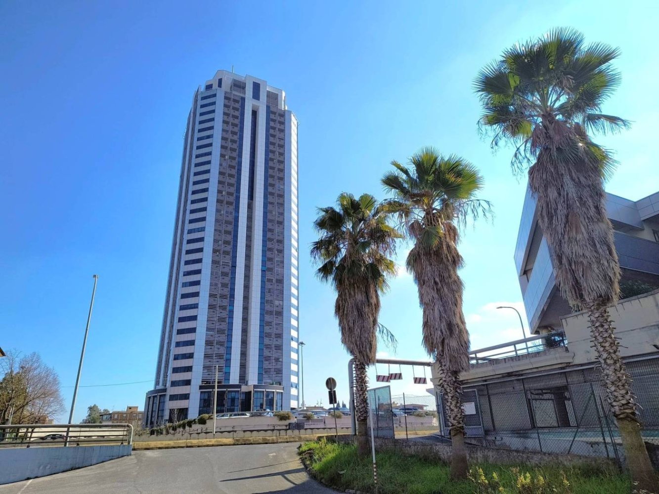 1 bedroom Apartment in Latina, Italy No. 285382