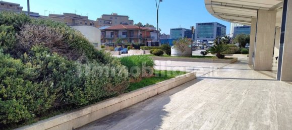 1 bedroom Apartment in Latina, Italy No. 285382 3