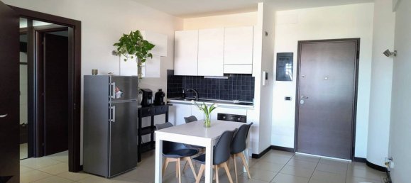 1 bedroom Apartment in Latina, Italy No. 285382 5