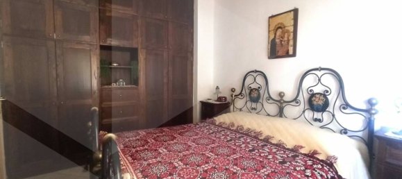 3-salle Appartement à Rivisondoli, Italy No. 20637 9