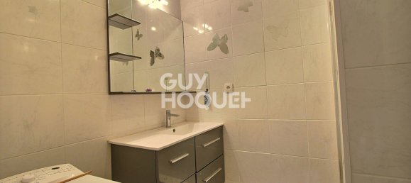 1 Schlafzimmer Wohnung in Rambouillet, France, Nr. 174473 5