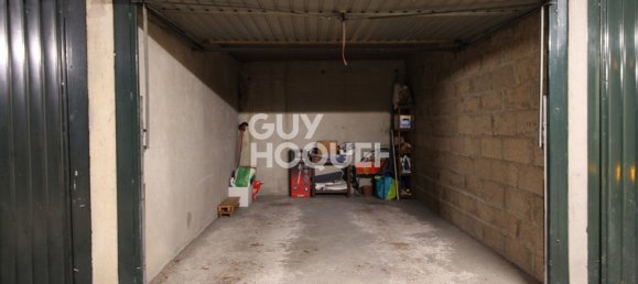 1 Schlafzimmer Wohnung in Rambouillet, France, Nr. 174473 6