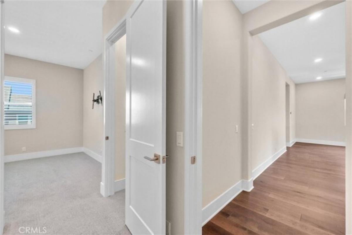 5 bedrooms House in Irvine, USA No. 412848