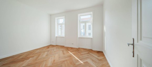 4 rooms Apartment in Wieden, Austria No. 256359 9
