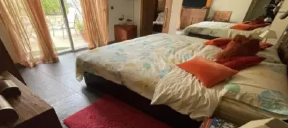 4 Schlafzimmer Villa in Cabo De Las Huertas, Spain, Nr. 190539 23