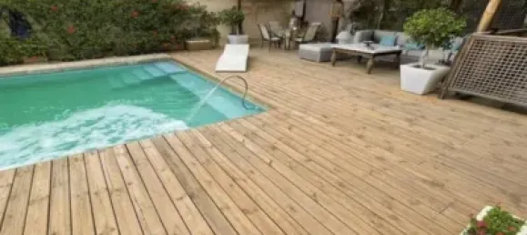 4 Schlafzimmer Villa in Cabo De Las Huertas, Spain, Nr. 190539 5