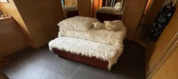 4 Schlafzimmer Villa in Cabo De Las Huertas, Spain, Nr. 190539 24