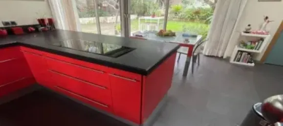 4 Schlafzimmer Villa in Cabo De Las Huertas, Spain, Nr. 190539 22