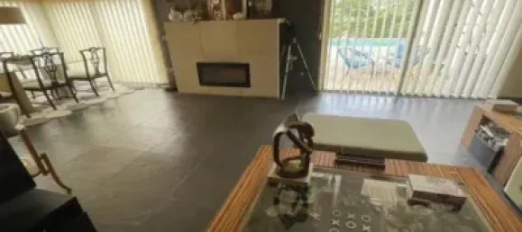 4 Schlafzimmer Villa in Cabo De Las Huertas, Spain, Nr. 190539 8