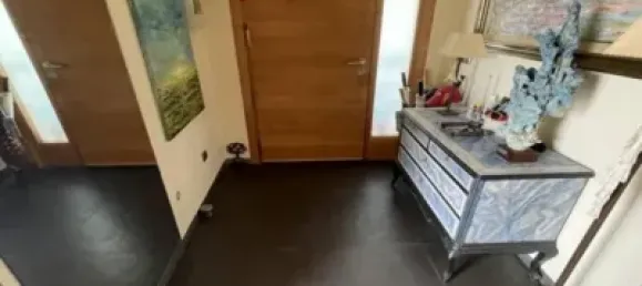 4 Schlafzimmer Villa in Cabo De Las Huertas, Spain, Nr. 190539 50