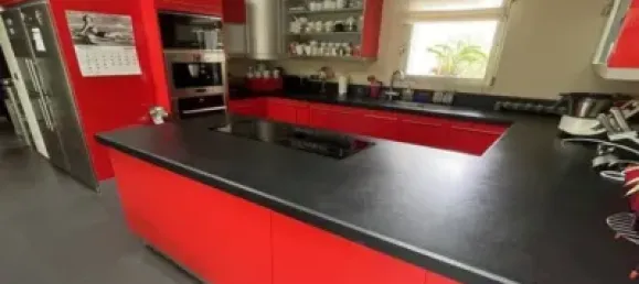 4 Schlafzimmer Villa in Cabo De Las Huertas, Spain, Nr. 190539 18