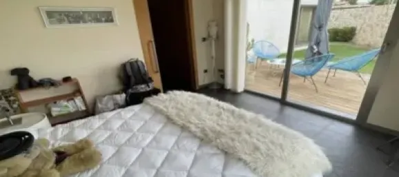 4 Schlafzimmer Villa in Cabo De Las Huertas, Spain, Nr. 190539 41