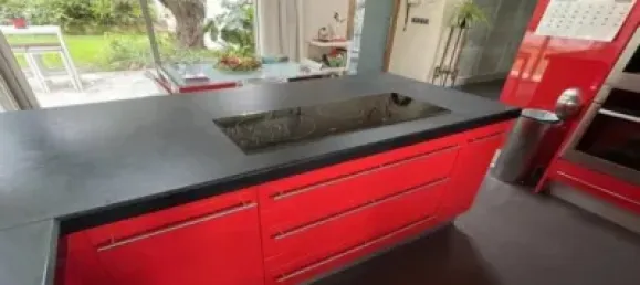 4 Schlafzimmer Villa in Cabo De Las Huertas, Spain, Nr. 190539 21