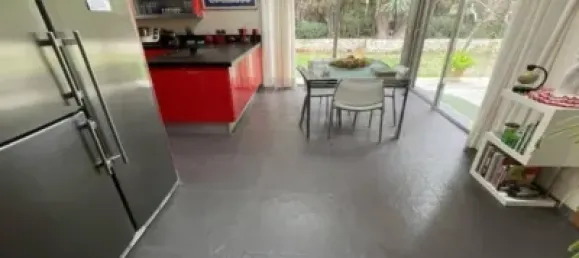 4 Schlafzimmer Villa in Cabo De Las Huertas, Spain, Nr. 190539 15