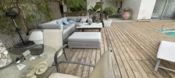 4 Schlafzimmer Villa in Cabo De Las Huertas, Spain, Nr. 190539 7