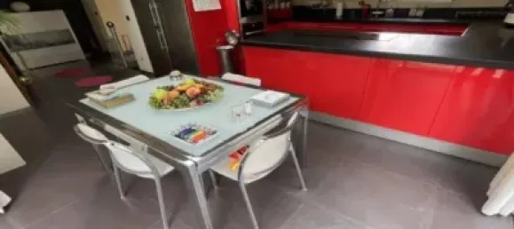 4 Schlafzimmer Villa in Cabo De Las Huertas, Spain, Nr. 190539 17